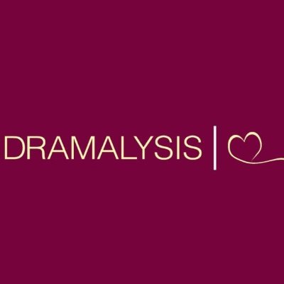 Dramalysis