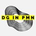 DeGods in Postmodern (@degods_in_pm) Twitter profile photo DeGods in Postmodern (@degods_in_pm) Twitter profile photo