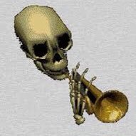 T-Doot Profile