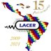 Escherichia coli Coalition (LACER) (@ecolilacer) Twitter profile photo Escherichia coli Coalition (LACER) (@ecolilacer) Twitter profile photo