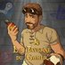 La Taverne du Gamer - Cid🎙️Podcast JV (@ltdg_podcast) Twitter profile photo La Taverne du Gamer - Cid🎙️Podcast JV (@ltdg_podcast) Twitter profile photo