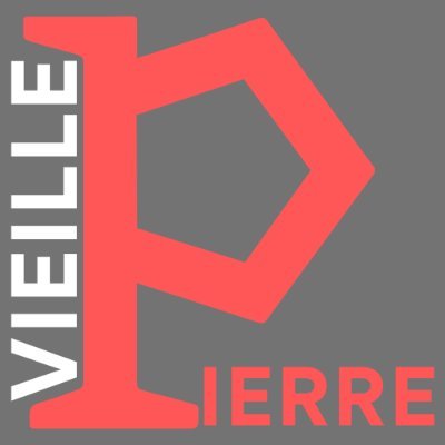 https://t.co/xw6xfjJnY6 réunit une communauté des amoureux de la vieille pierre en France. Annonces, restauration, technique de la construction, littérature …