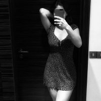 S (@nomasquevos) 's Twitter Profile
