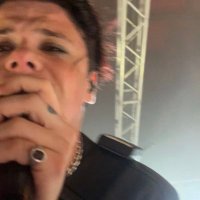 leti (@sweetcreatvreh) 's Twitter Profile