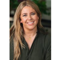 Emma Green (@elgreen93) 's Twitter Profile