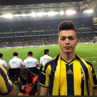 Ahmet Enez Dönmez(@AhmetEnezD56004) 's Twitter Profile Photo