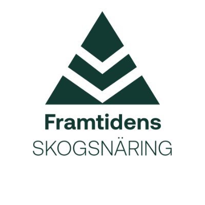 Framtidens Skogsnäring - ett projekt från FAM. En plattform för samtal, kunskapsutbyte och samverkan kring skogsfrågor.

In English: @ForestryFuture