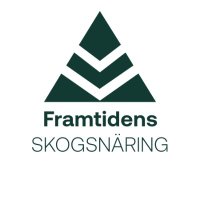 Framtidens skogsnäring(@Skogsnaring) 's Twitter Profile Photo