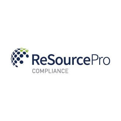 We're a full service insurance compliance vendor; we handle all lines & license types including: Adjuster, MGA, TPA & RPG, & Surplus Lines Tax Filings, etc.