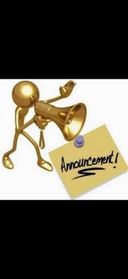 MHellous42957's profile picture. 