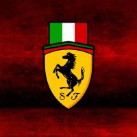 π«ππππππππππππβ’ (@dailyferraritm) 's Twitter Profile