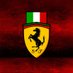 𝑫𝒂𝒊𝒍𝒚𝑭𝒆𝒓𝒓𝒂𝒓𝒊🐎™ (@DailyFerrariTM) Twitter profile photo