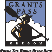 Grants Pass Tourism (@visitgrantspass) 's Twitter Profile