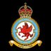 18 (Bomber) Squadron (@18Squadron) Twitter profile photo