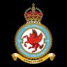 18Squadron's profile picture. The official Twitter account of Royal Air Force 18(B) Squadron.