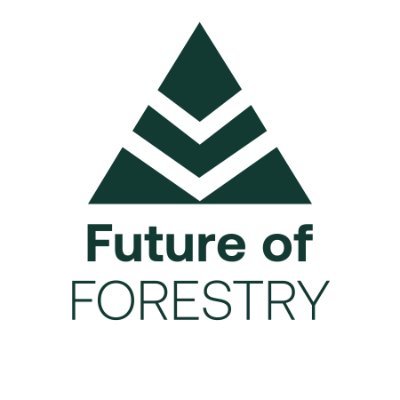 Future of Forestry Profile