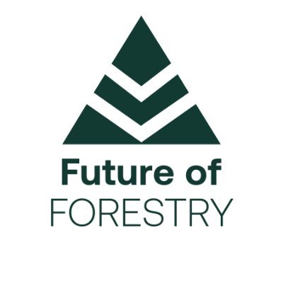 Europe’s future depends on our forests 🌳 🇪🇺 Join us in conversation, knowledge sharing and collaboration on forestry. Initiated by FAM. Swedish: @Skogsnaring