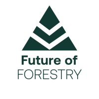 Future of Forestry(@ForestryFuture) 's Twitter Profile Photo