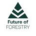 Future of Forestry (@ForestryFuture) Twitter profile photo