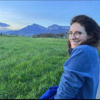 Louise Déjeans (@louisedejeans) 's Twitter Profile Photo Louise Déjeans (@louisedejeans) 's Twitter Profile Photo