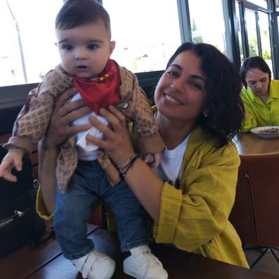 Sevgi zaman ayırmaktır, boş zamanları doldurmak değil