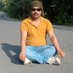 Below Poverty Line (@amitkumard10136) Twitter profile photo Below Poverty Line (@amitkumard10136) Twitter profile photo