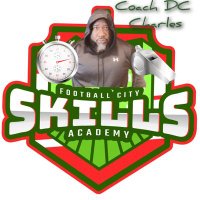 DC Charles Linebacker Coach Whisperer (@dccharles5) 's Twitter Profile