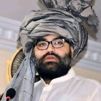 🚩Proud To Be Nationalist
وائې اغيار چې دا دوزخ ژبه ده
ځه به جنت ته دا پښتو سره ځم
#NA25
#AimalWaliKhan