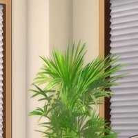 もん. (@mon__256) 's Twitter Profile