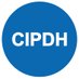 CIPDH bajo los auspicios de UNESCO (@cipdhunesco) Twitter profile photo CIPDH bajo los auspicios de UNESCO (@cipdhunesco) Twitter profile photo