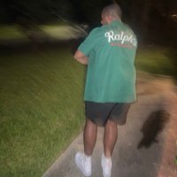 son of a huslter💫 (@_e_j_1) 's Twitter Profile