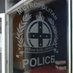 Erinsborough Police Department (@erinspolicedept) Twitter profile photo Erinsborough Police Department (@erinspolicedept) Twitter profile photo