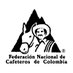 Federación Nacional de Cafeteros (@FedeCafeteros) Twitter profile photo