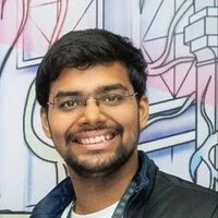 Rohit Aggarwal | Token2049 π¦πͺ (@rohitxnexus) 's Twitter Profile