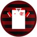 Camisas do Flamengo (@Braziliankits) Twitter profile photo