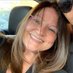lisa aoula (@silentchaos63) Twitter profile photo lisa aoula (@silentchaos63) Twitter profile photo