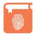 Book ISBN Profile picture