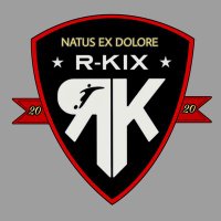 R-KIX FC (@rkixf) 's Twitter Profile