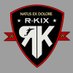 R-KIX FC (@rkixf) Twitter profile photo R-KIX FC (@rkixf) Twitter profile photo
