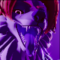 Cerin Balastair, Ochitsuita and Kuishinbō Daemon (@demoxsinful) 's Twitter Profile