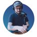 Jan Urbanowicz 🎭 (@yasiek_) Twitter profile photo Jan Urbanowicz 🎭 (@yasiek_) Twitter profile photo