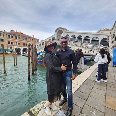 SujayPoddar's profile picture. Interior Designer & Consultant