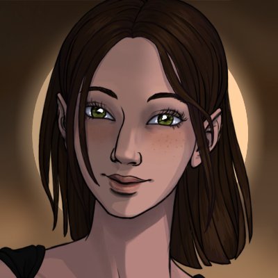 ThreatIntel_MMS's profile picture. 