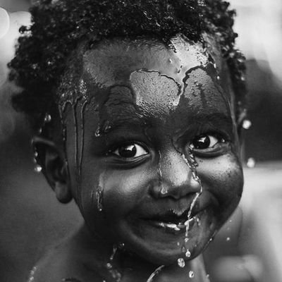 ruto_ian89223's profile picture. enthusiastic 💯
Liverpool die hard♥️
@spur protocol