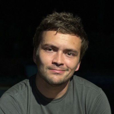 Developmental Psychology PhD student @ Cornell, likes making stuff