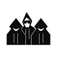 Gunshot UK (@gunshotuk) 's Twitter Profile