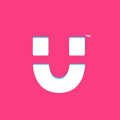 The only datingtool for U.
NOT a dating app. Powered by Ai.