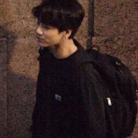 روان العتيبي. (@jk_u01) 's Twitter Profile