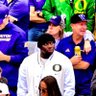 M2Nation's profile picture. #AthleteConsultant #OregonAlumni #GoDucks #GoCowboys #Seattle