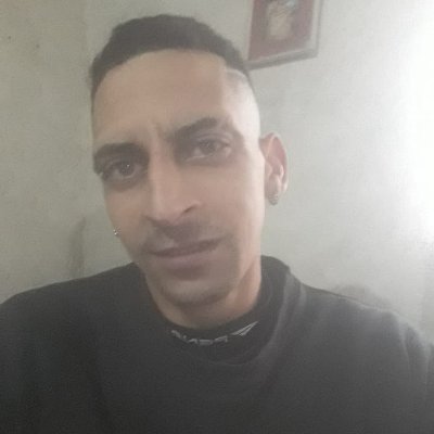 jsmrdr's profile picture. Agradecido de la vida, fanático de las montañas y la playa y de las películas y series  de acción y suspenso, también de la  música en general..